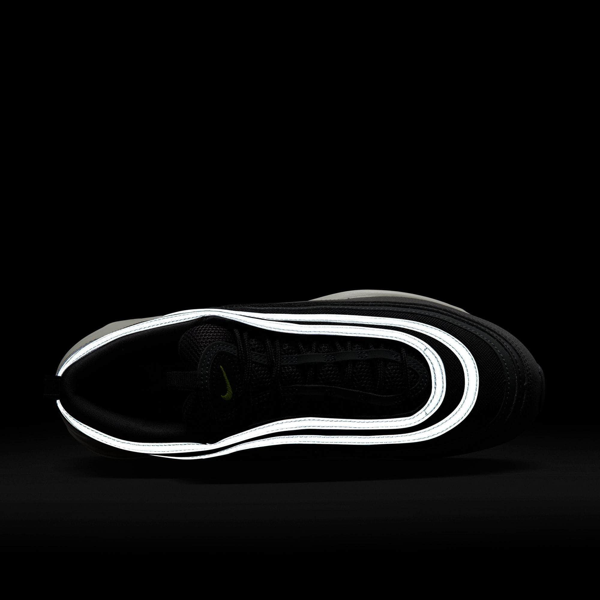 Nike Air Max 97 - Men's