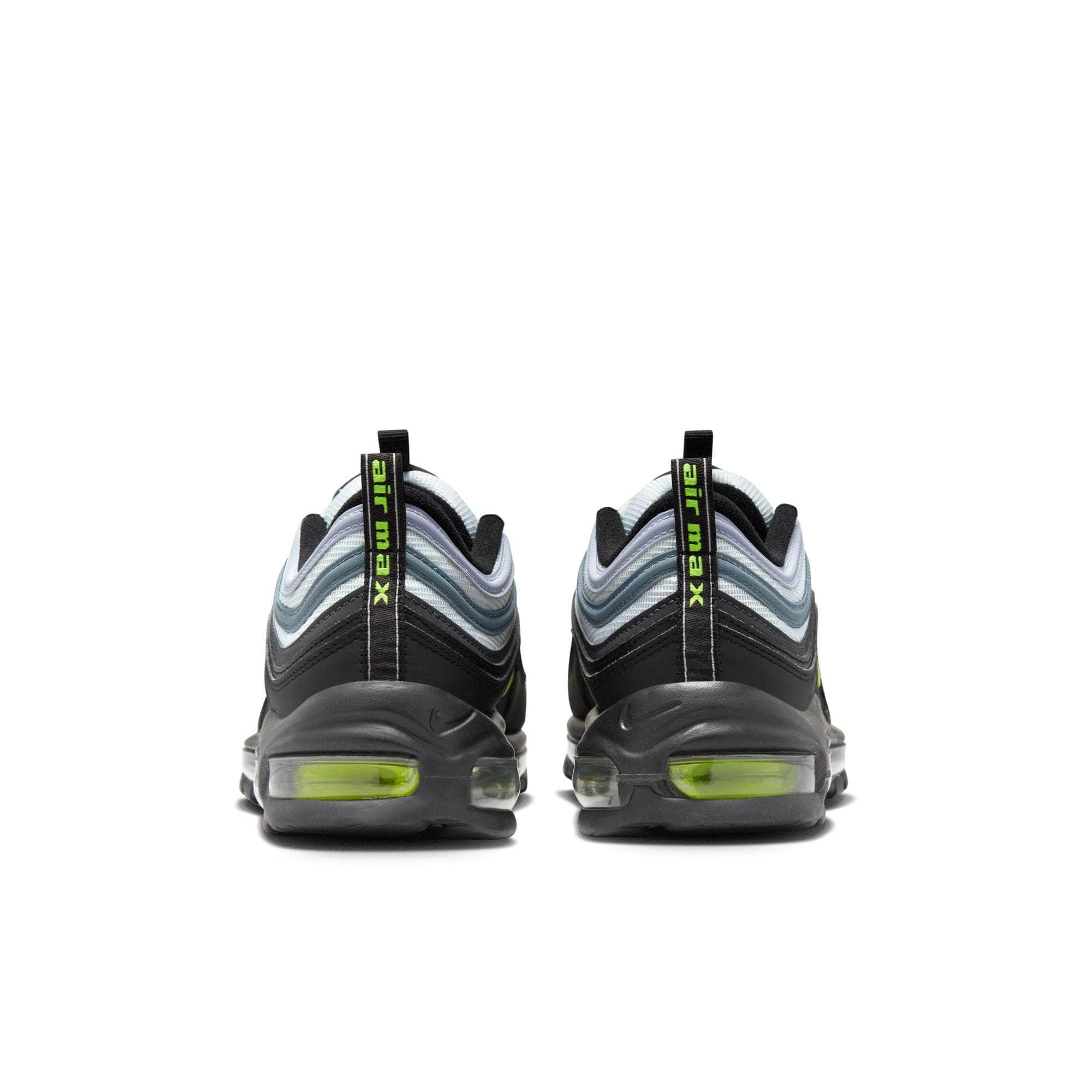 Nike Air Max 97 "Neon" - Men's