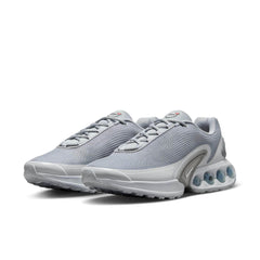 Nike Air Max DN  - Men's