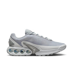 Nike Air Max DN  - Men's