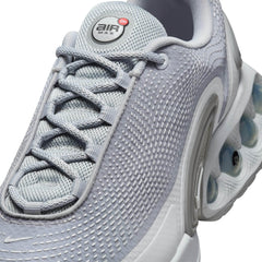 Nike Air Max DN  - Men's