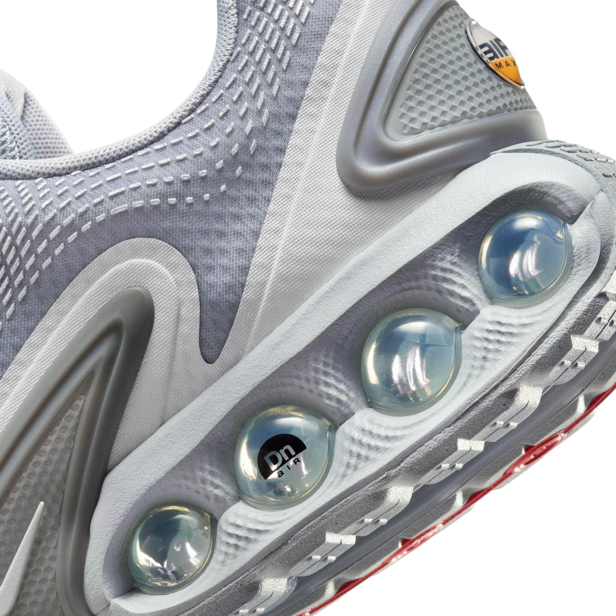 Nike Air Max DN  - Men's