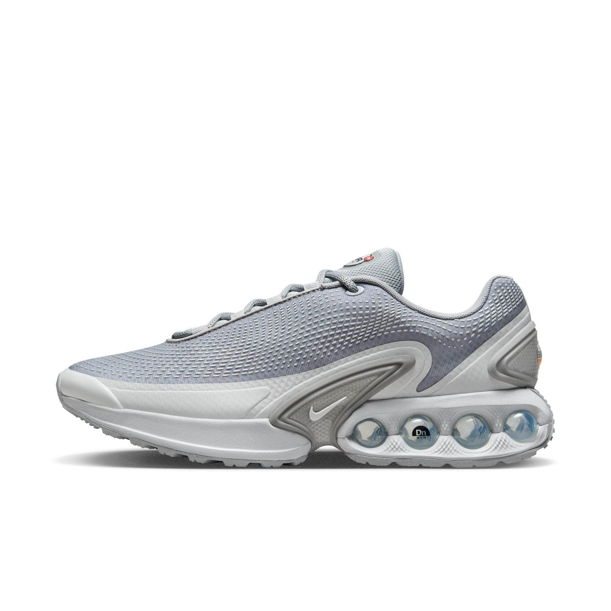 Nike Air Max DN  - Men's