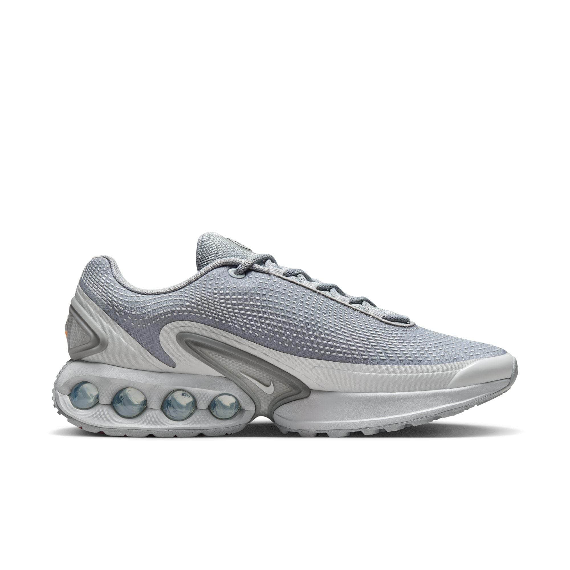 Nike Air Max DN  - Men's