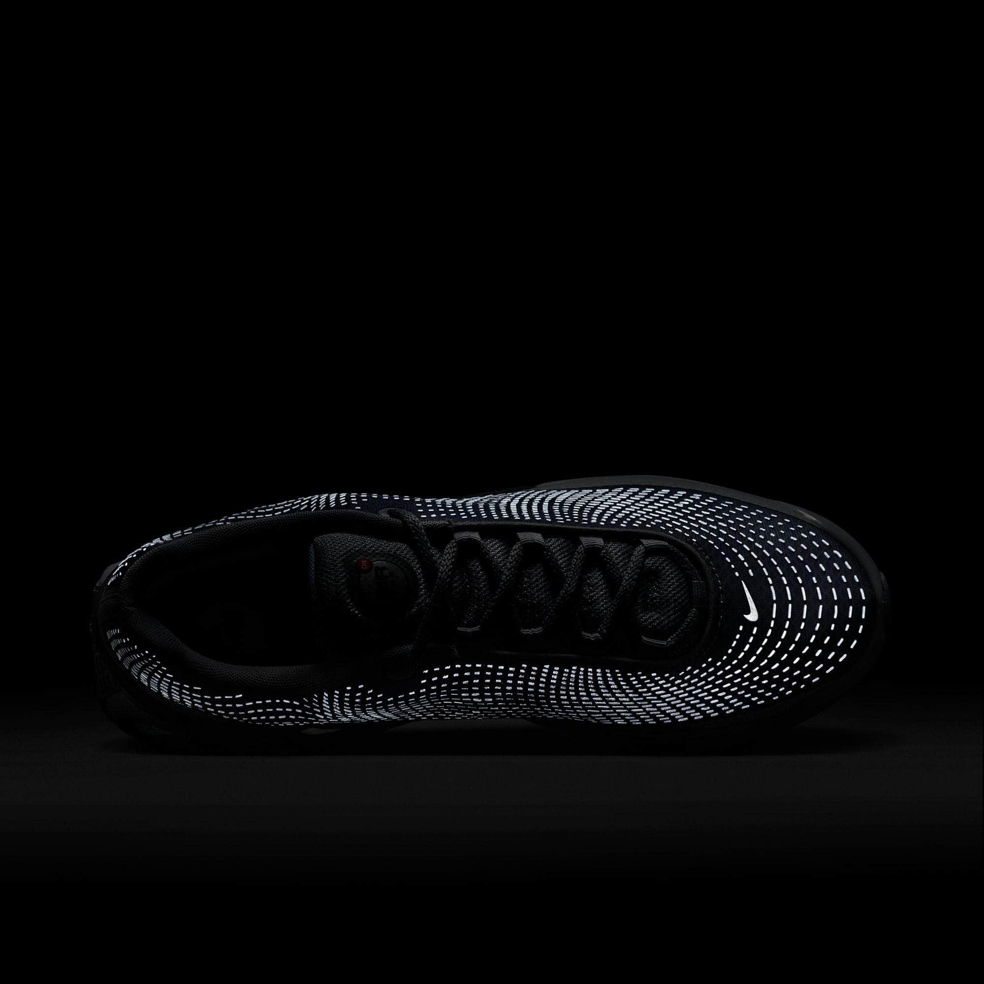 Nike Air Max DN  - Men's