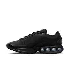 Nike Air Max Dn - Men's