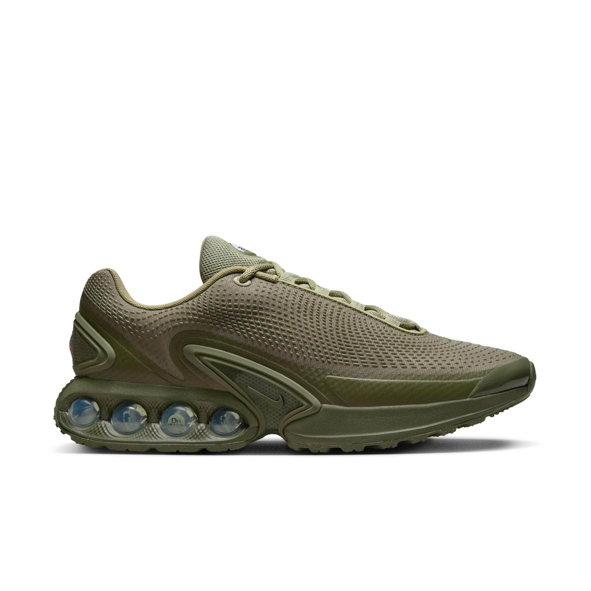 Nike Air Max DN - Men's