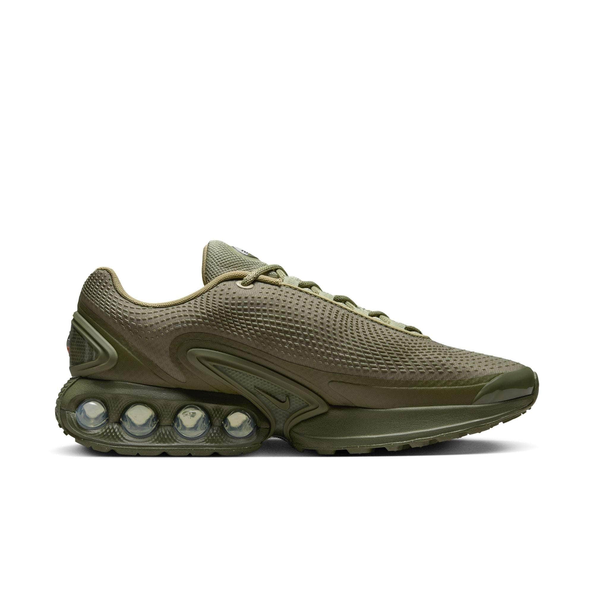 Nike Air Max DN - Men's