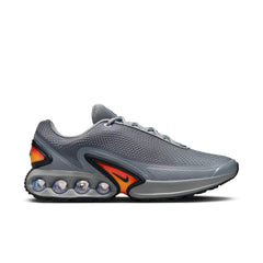 Nike Air Max DN "Particle Grey Black" - Men's