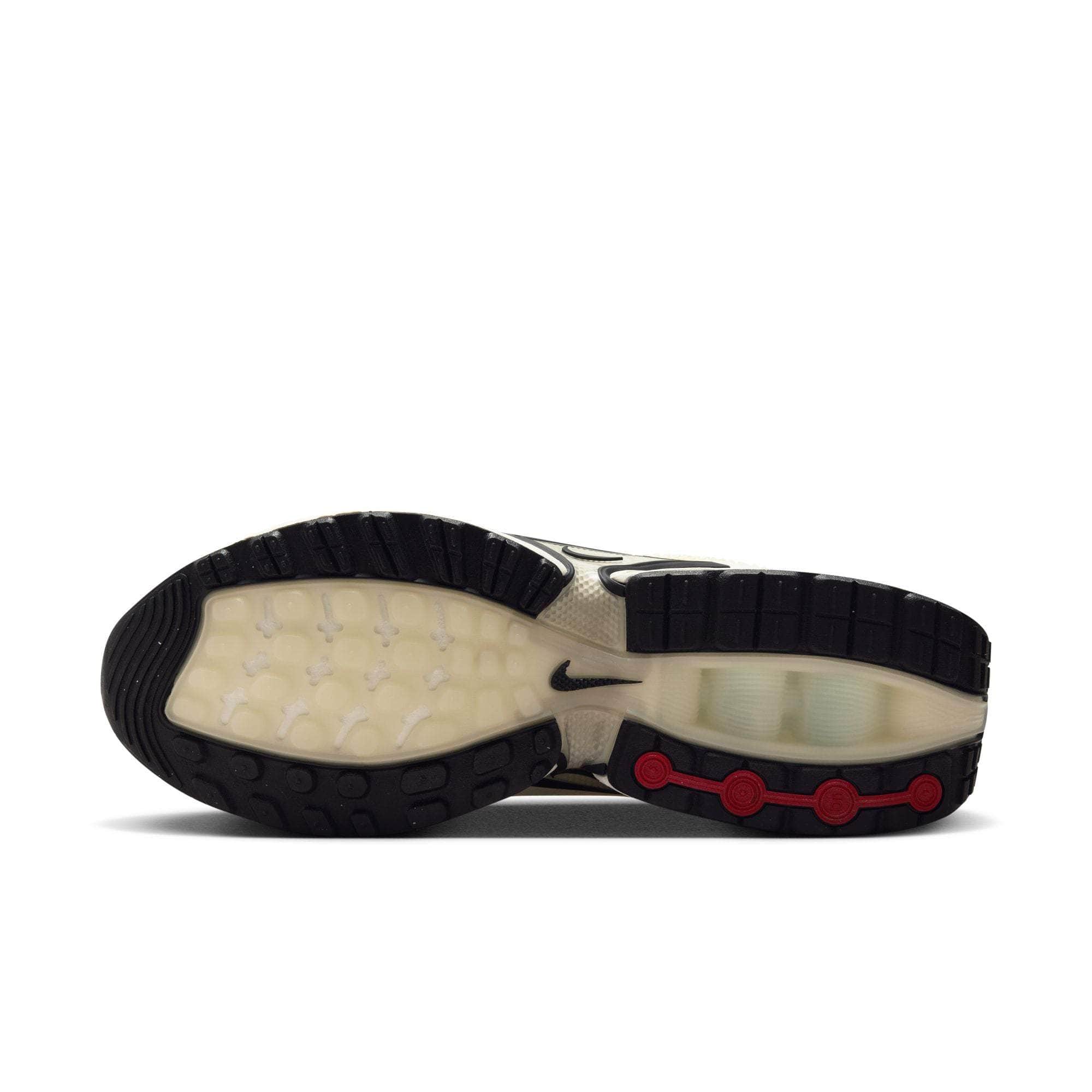 Nike Air Max DN "Sail" - Men's