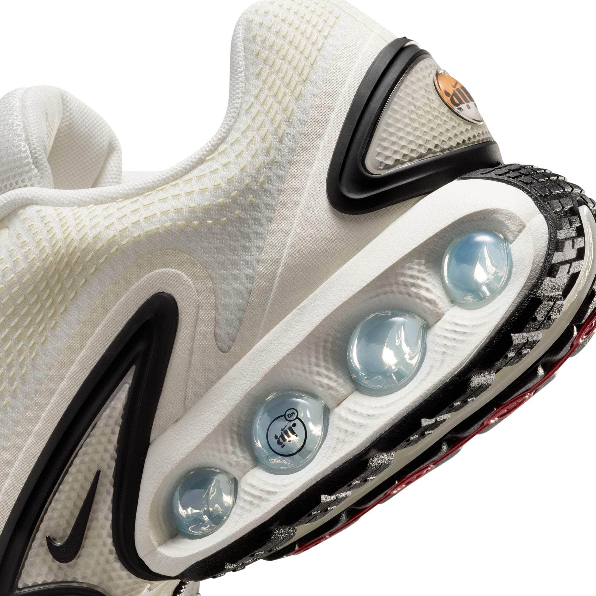 Nike Air Max DN "Sail" - Men's