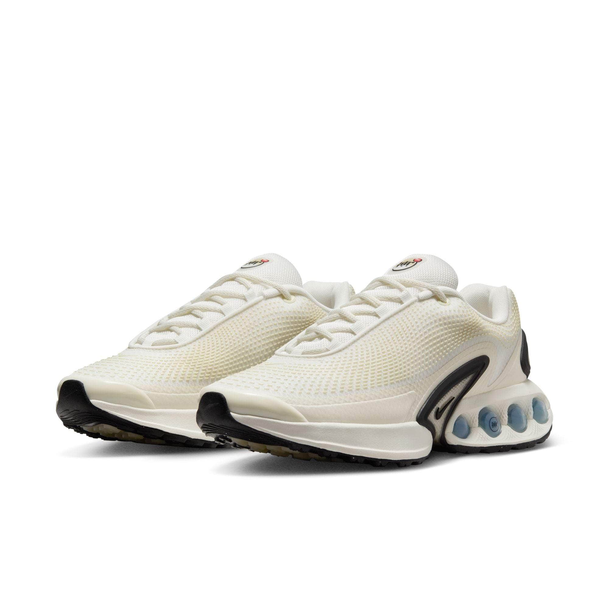 Nike Air Max DN "Sail" - Men's