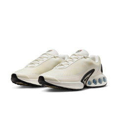 Nike Air Max DN "Sail" - Men's