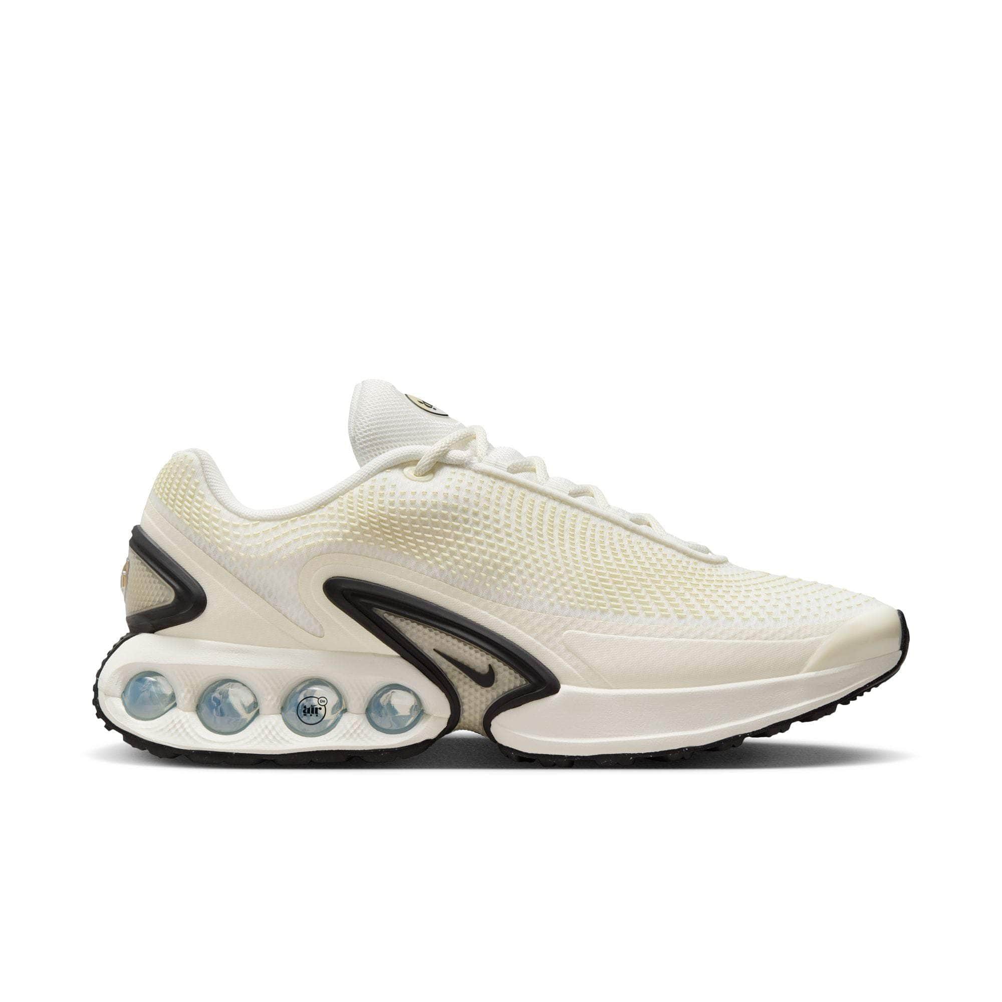 Nike Air Max DN "Sail" - Men's