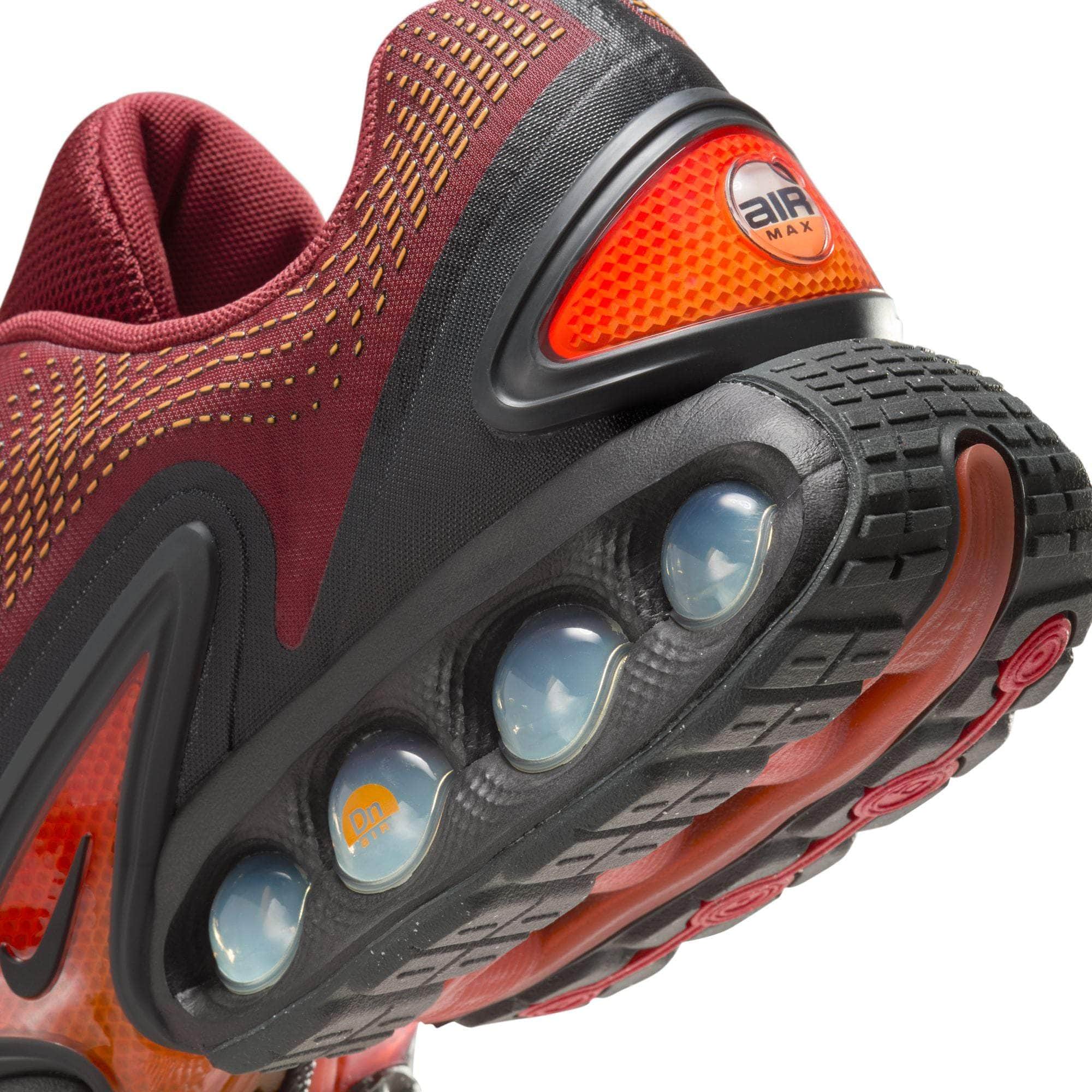 Nike Air Max Dn - Men's