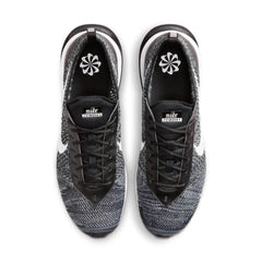 Nike Air Max Flyknit Racer - Men's