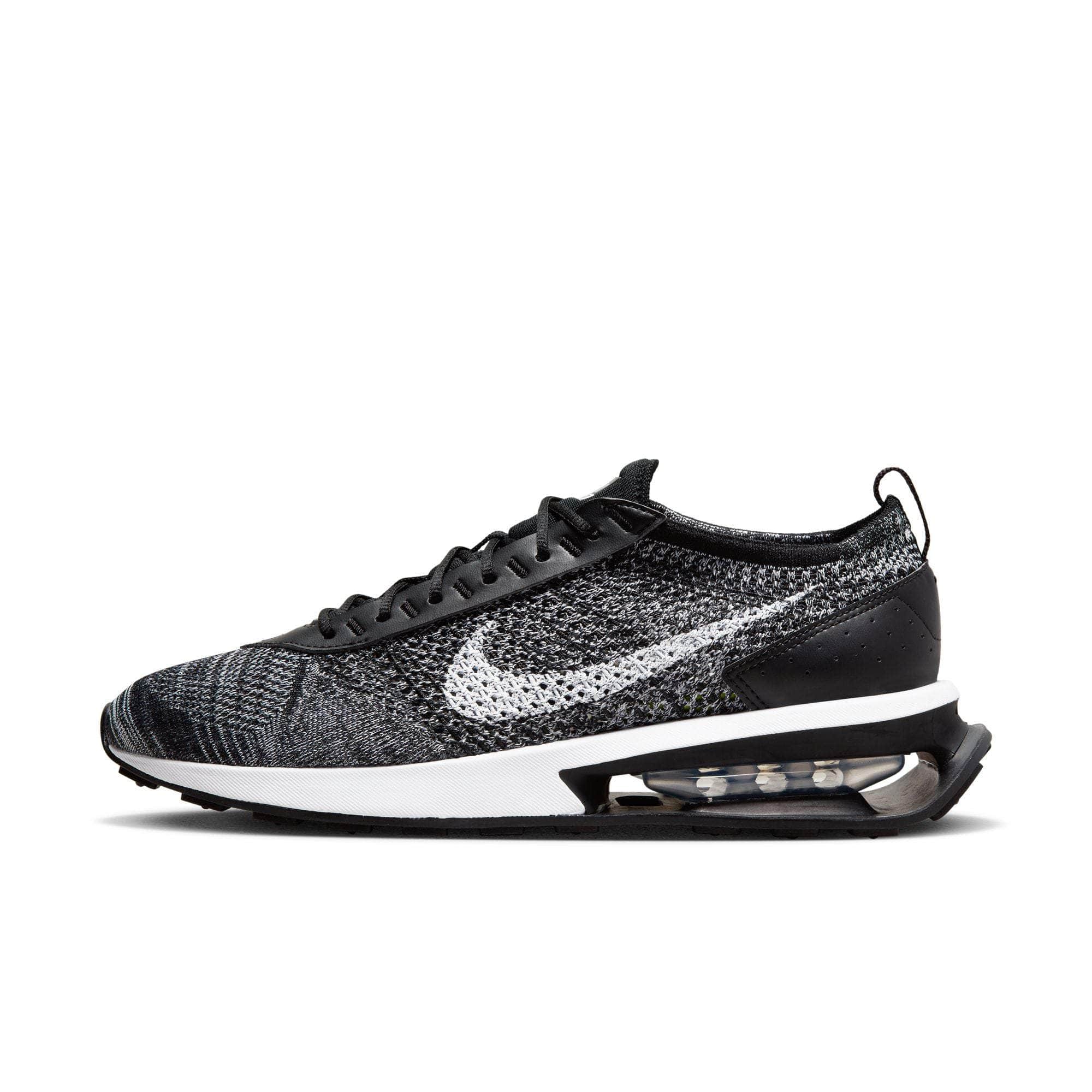 Nike Air Max Flyknit Racer - Men's