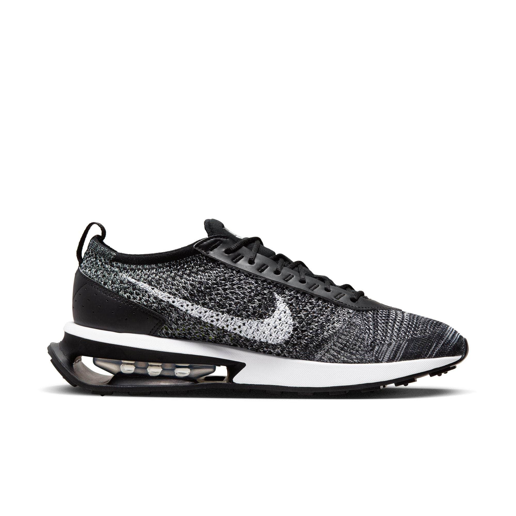 Nike Air Max Flyknit Racer - Men's