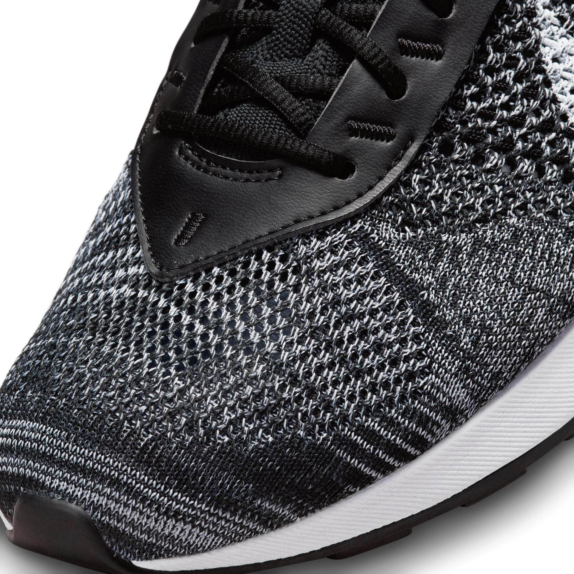 Nike Air Max Flyknit Racer - Men's