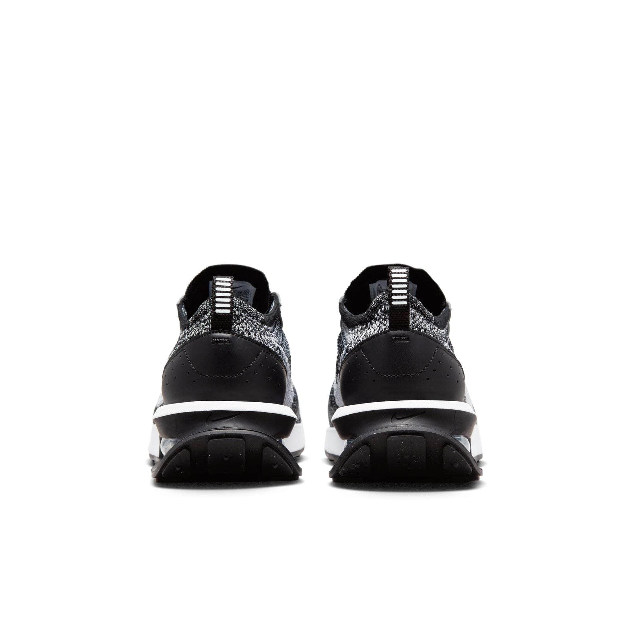 Nike Air Max Flyknit Racer - Men's