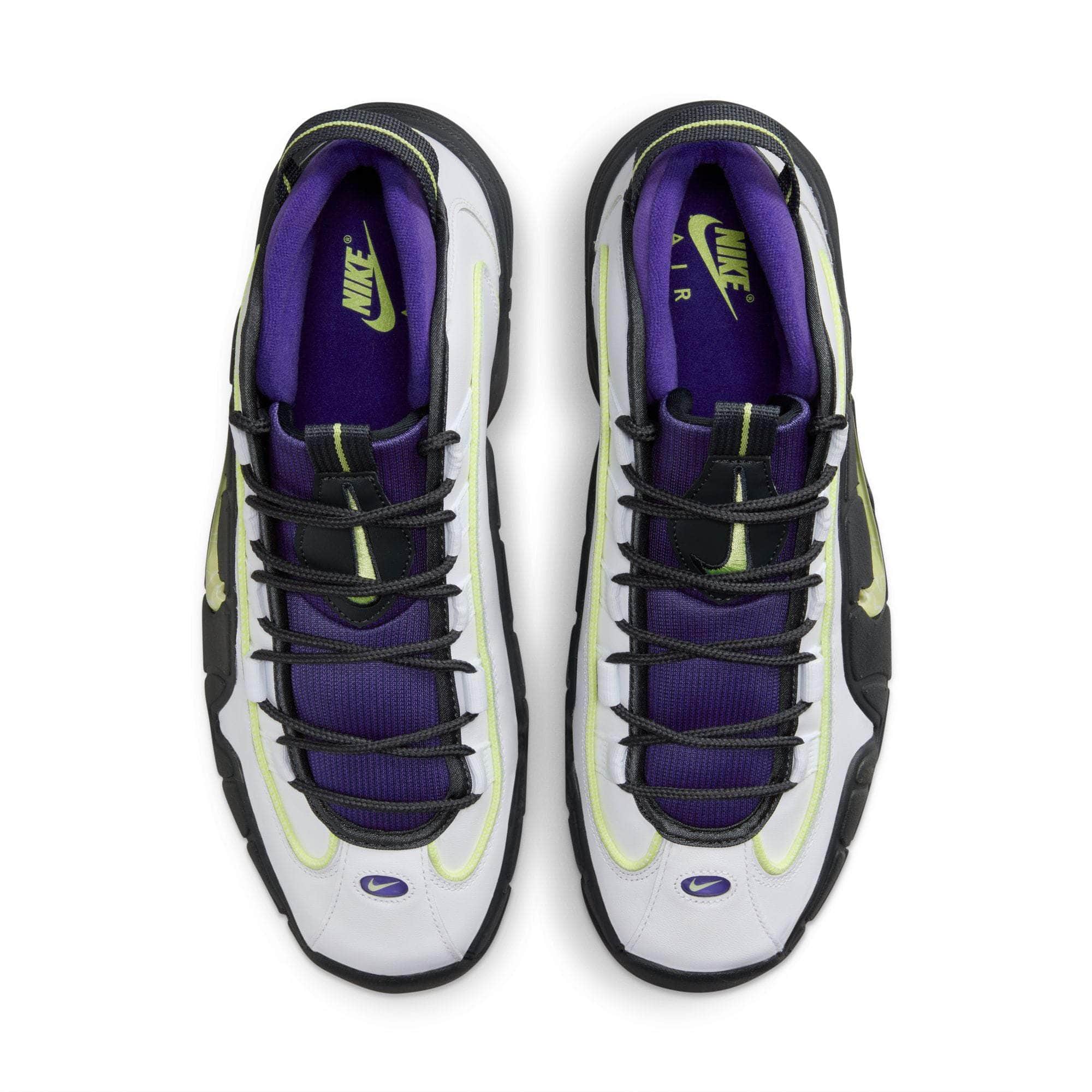 Nike Air Max Penny “Penny Story” - Men's