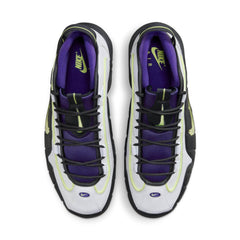 Nike Air Max Penny “Penny Story” - Men's