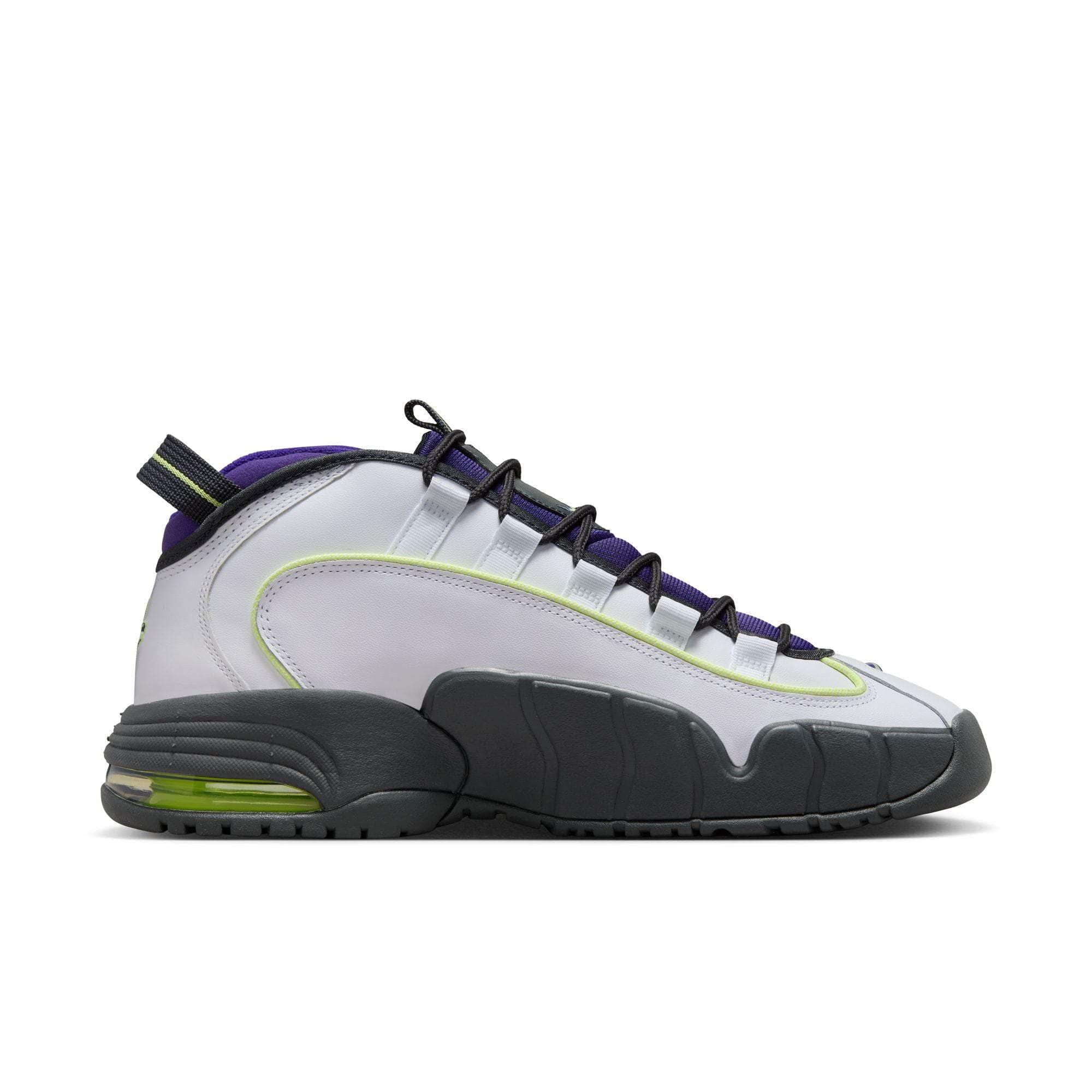 Nike Air Max Penny “Penny Story” - Men's