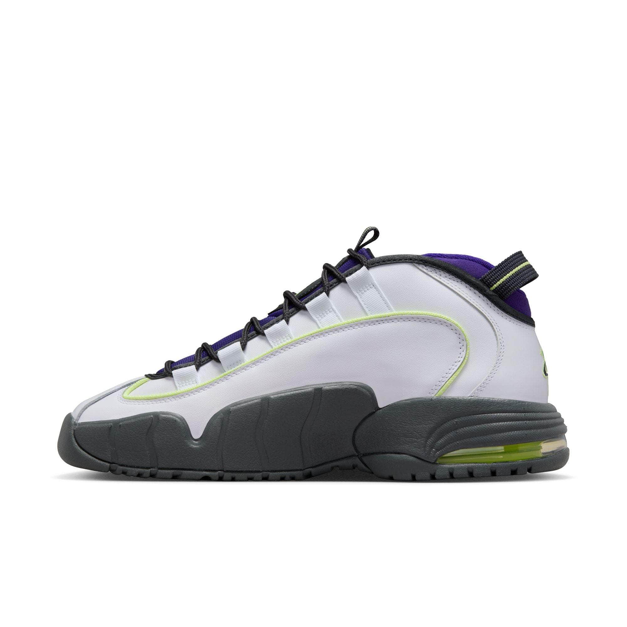 Nike Air Max Penny “Penny Story” - Men's