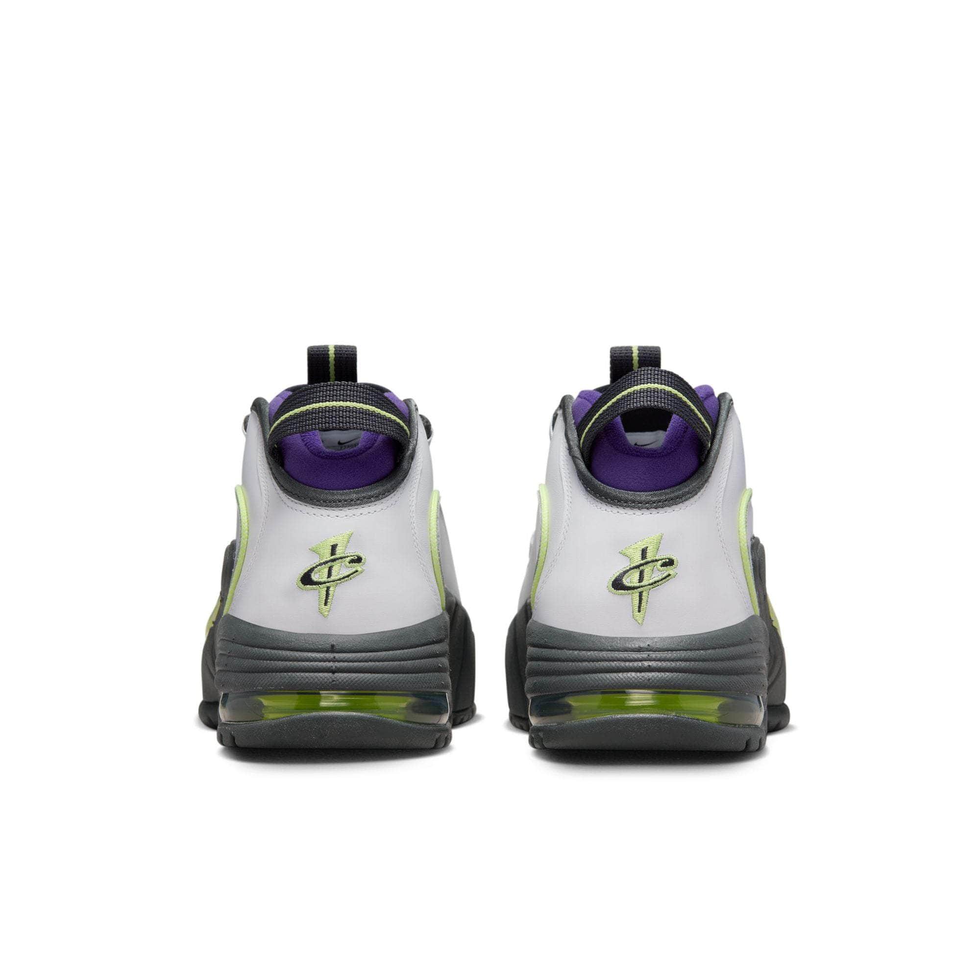 Nike Air Max Penny “Penny Story” - Men's