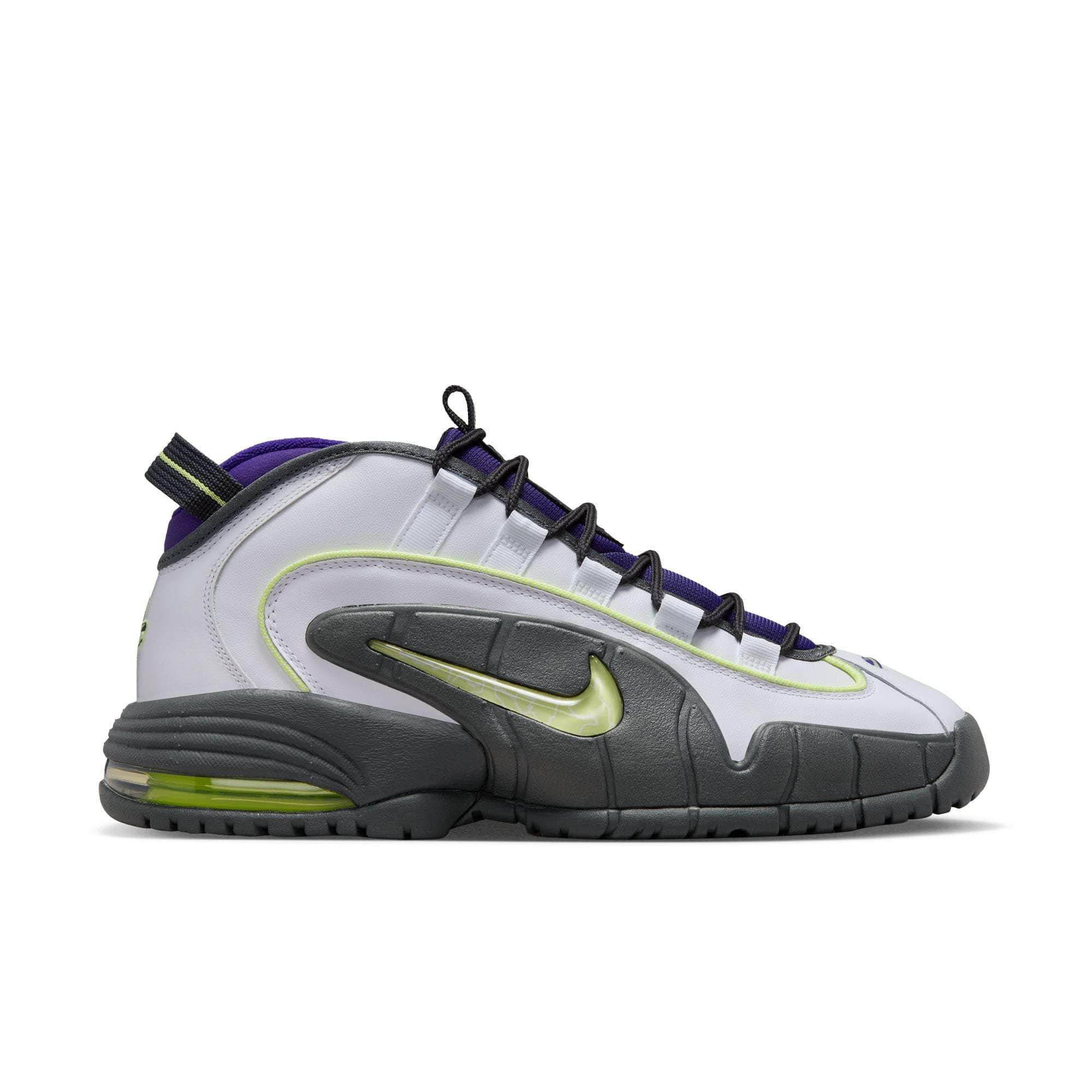 Nike Air Max Penny “Penny Story” - Men's
