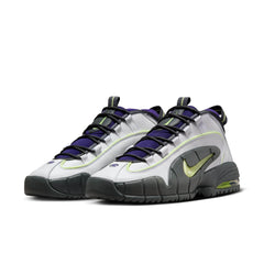 Nike Air Max Penny “Penny Story” - Men's