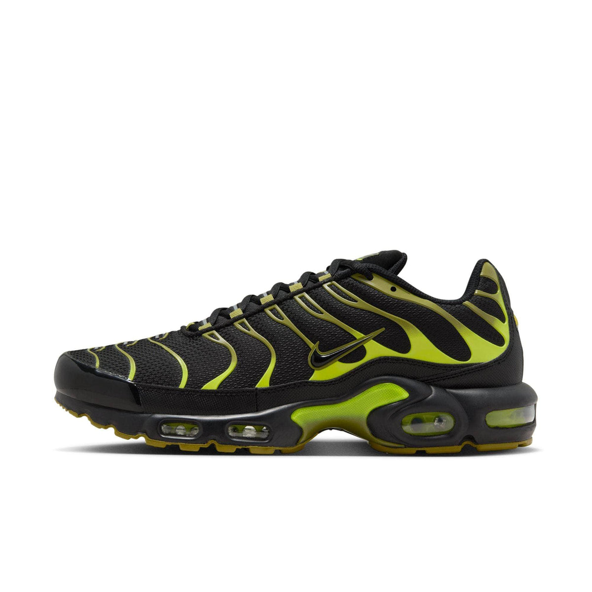Nike Air Max Plus - Men's