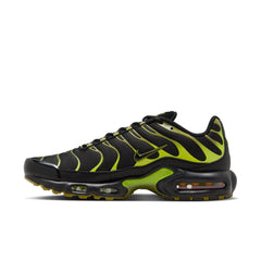Nike Air Max Plus - Men's