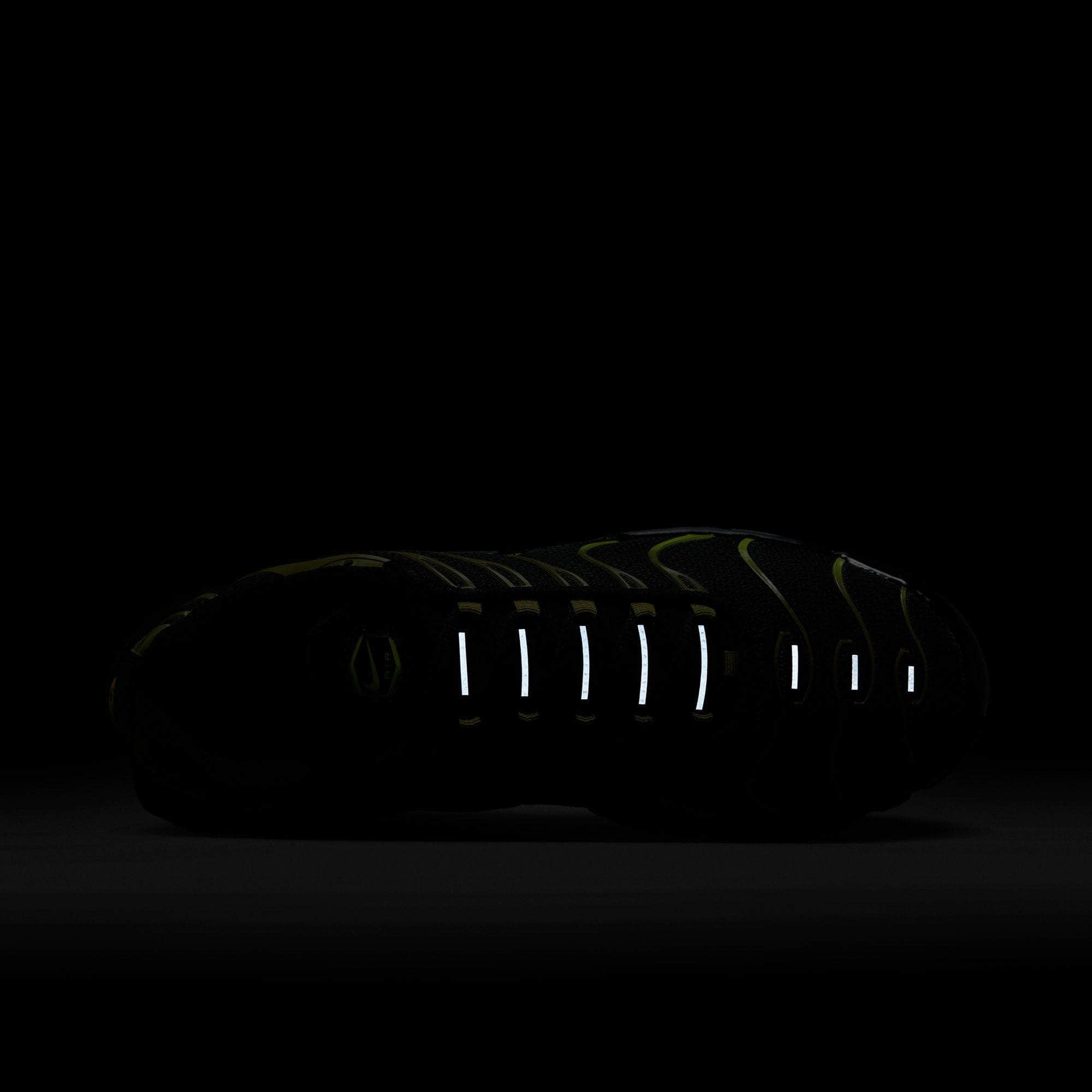Nike Air Max Plus - Men's