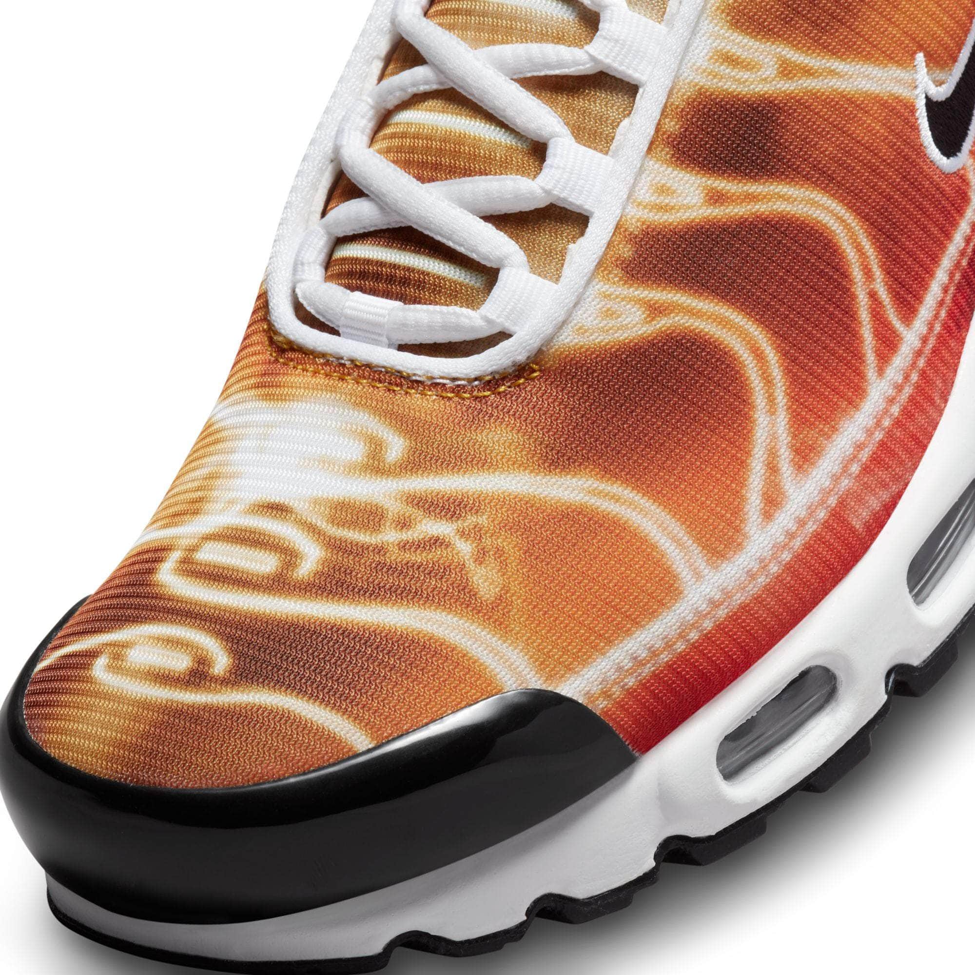 Nike Air Max Plus OG "Light Photography" - Men's