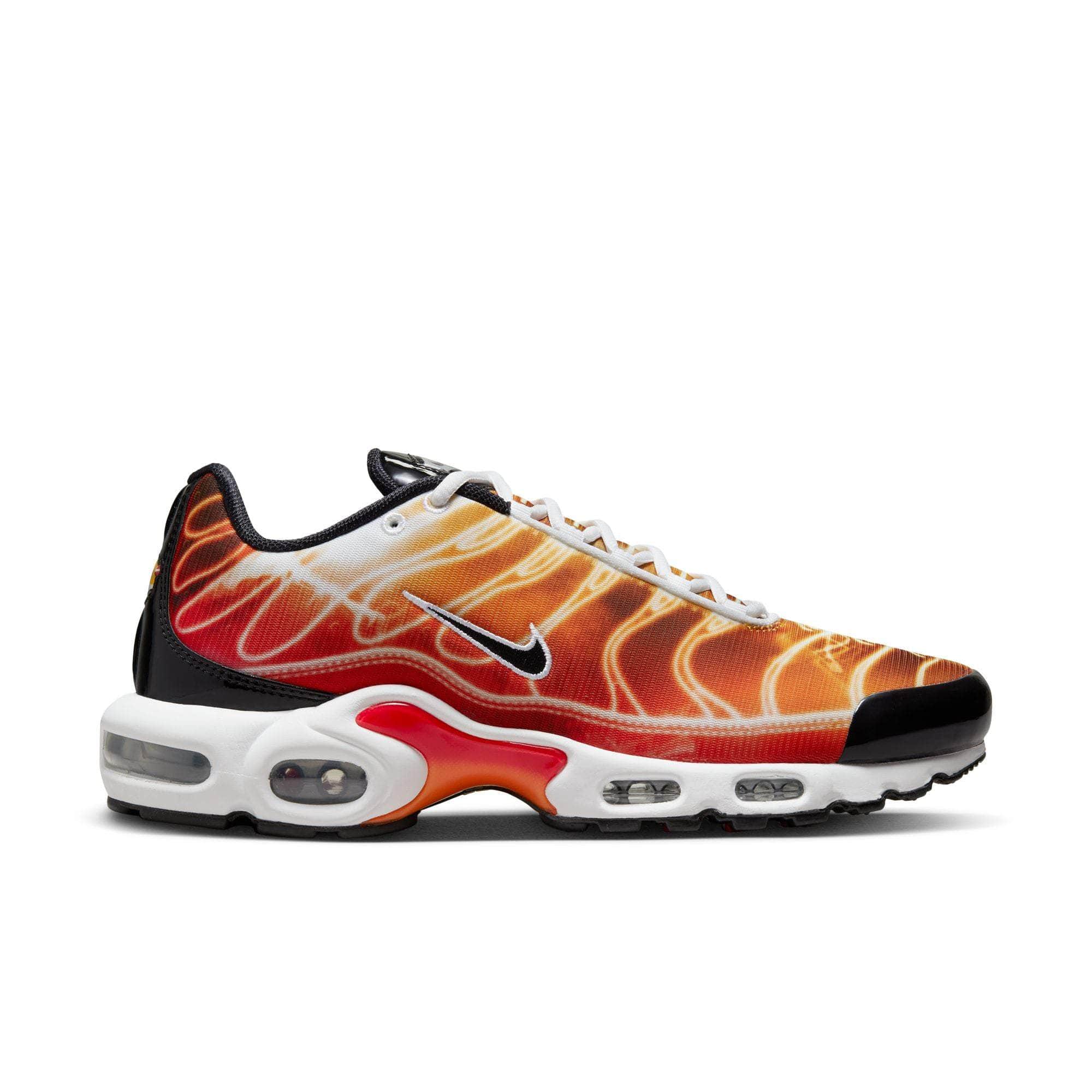 Nike Air Max Plus OG "Light Photography" - Men's