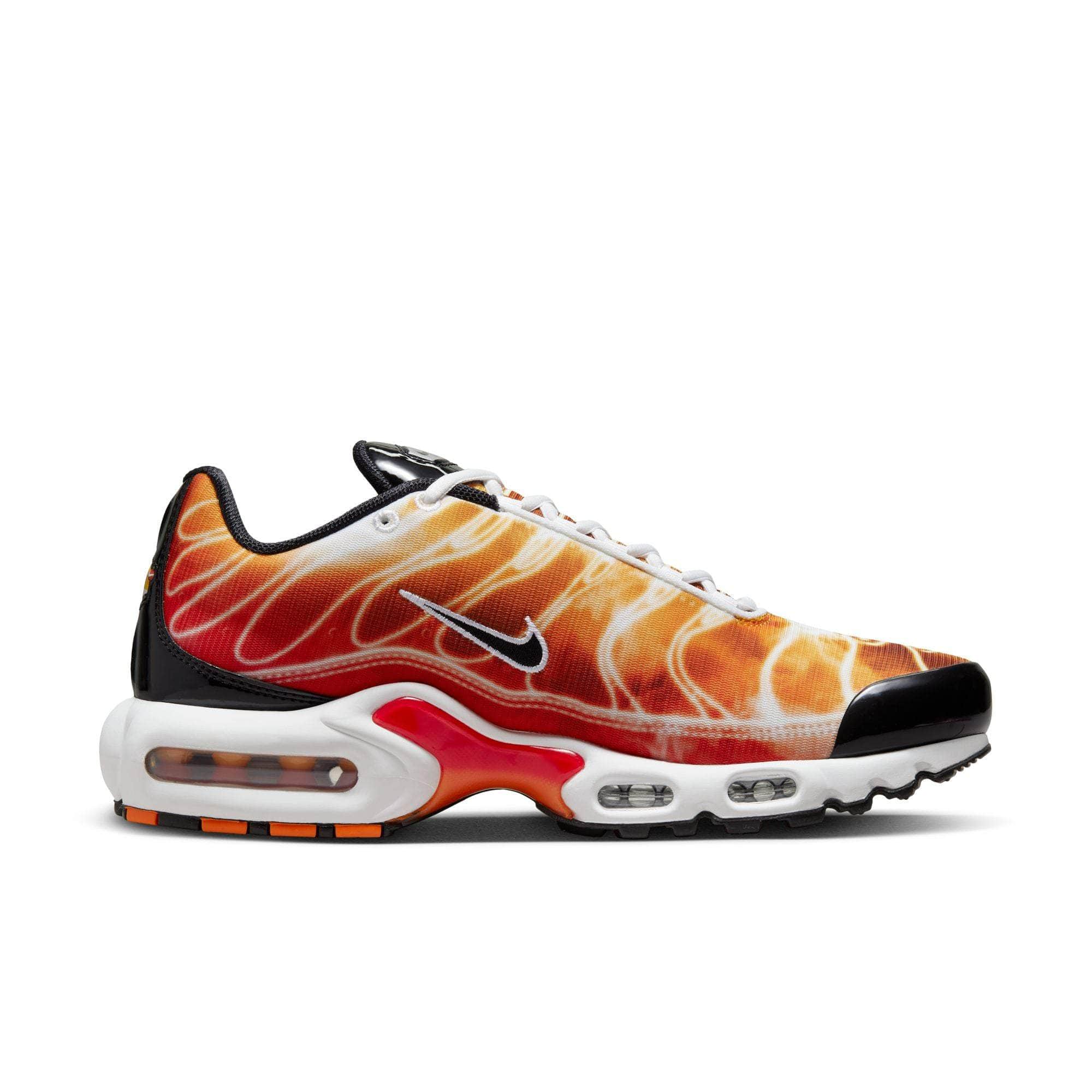 Nike Air Max Plus OG "Light Photography" - Men's