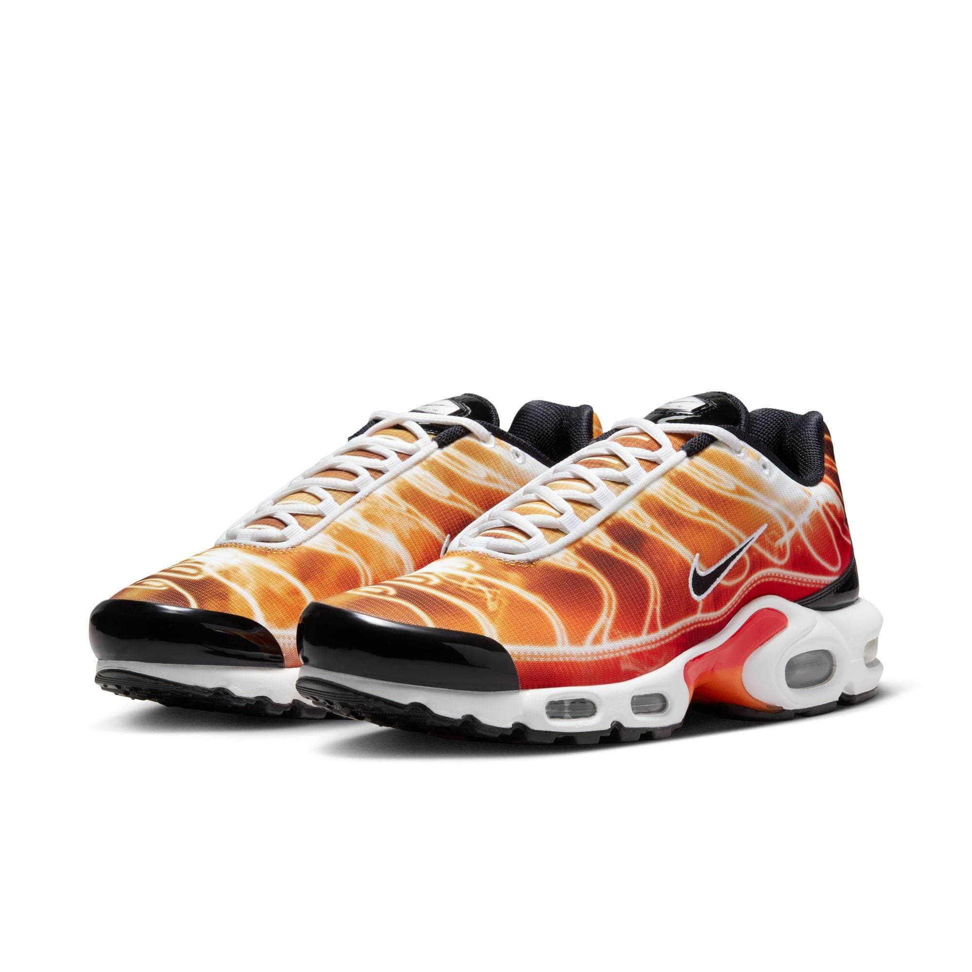 Nike Air Max Plus OG "Light Photography" - Men's