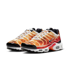 Nike Air Max Plus OG "Light Photography" - Men's