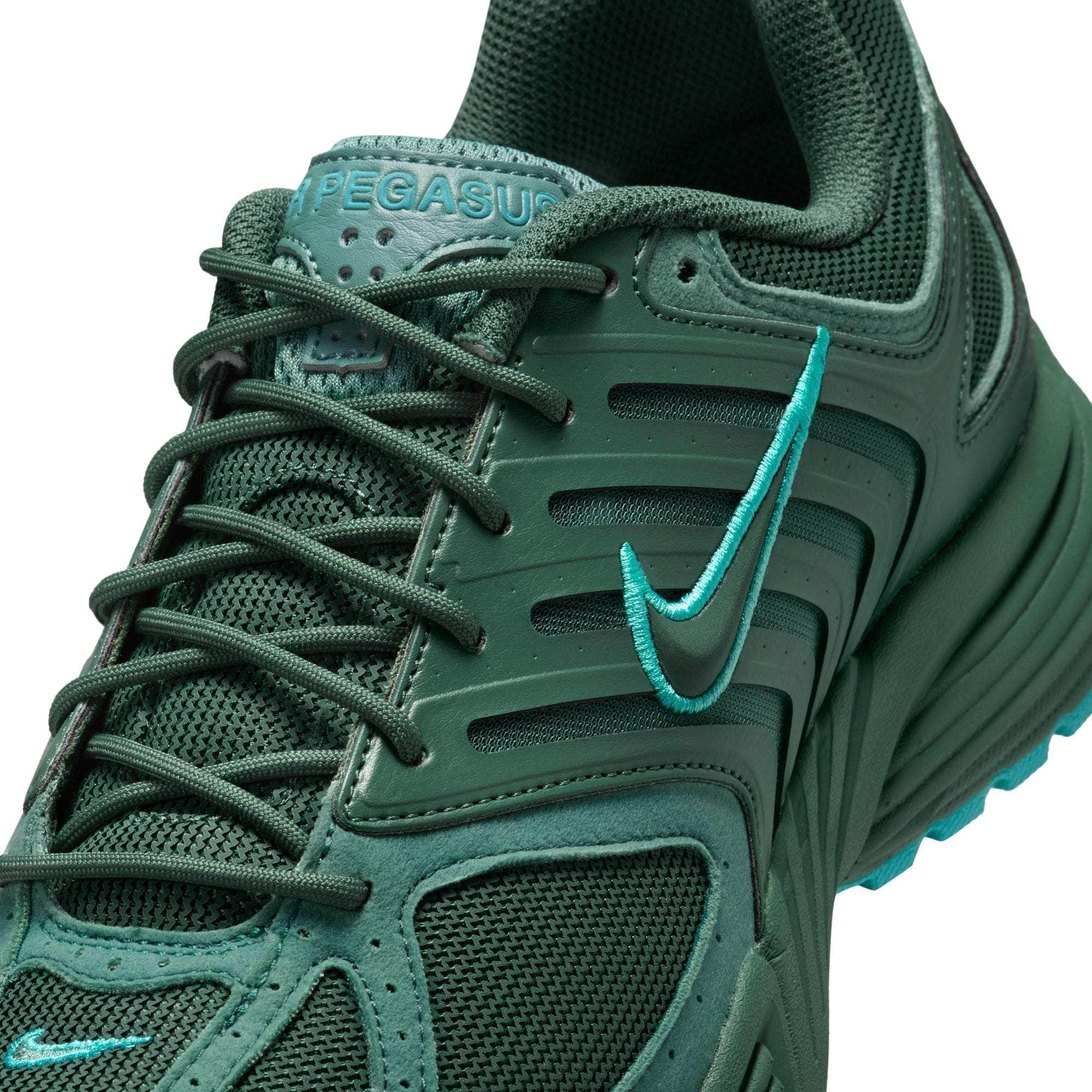 Nike Air Pegasus 2005 - Men's