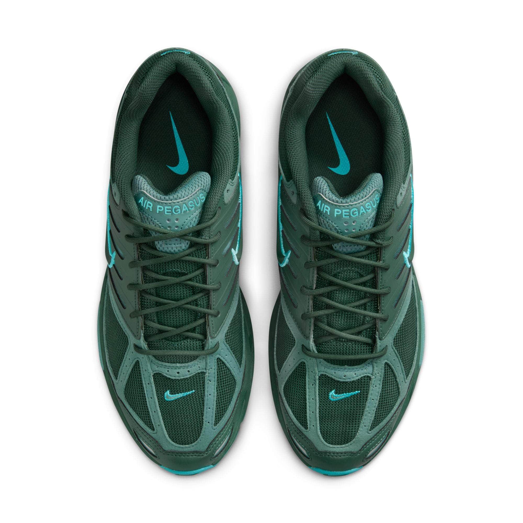 Nike Air Pegasus 2005 - Men's