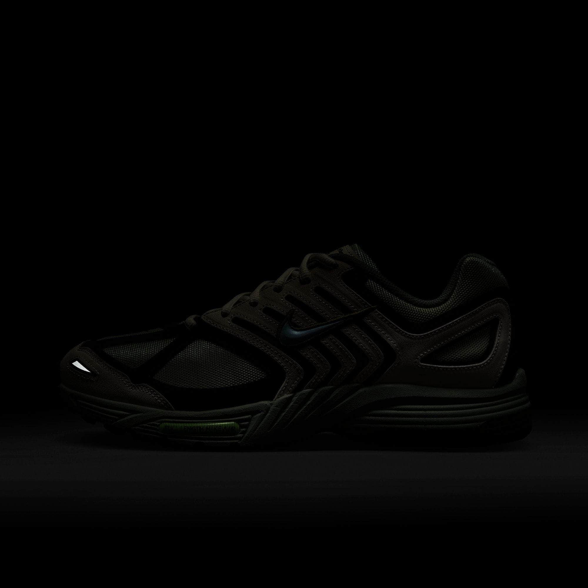 Nike Air Pegasus 2005 "Olive Aura" - Men's