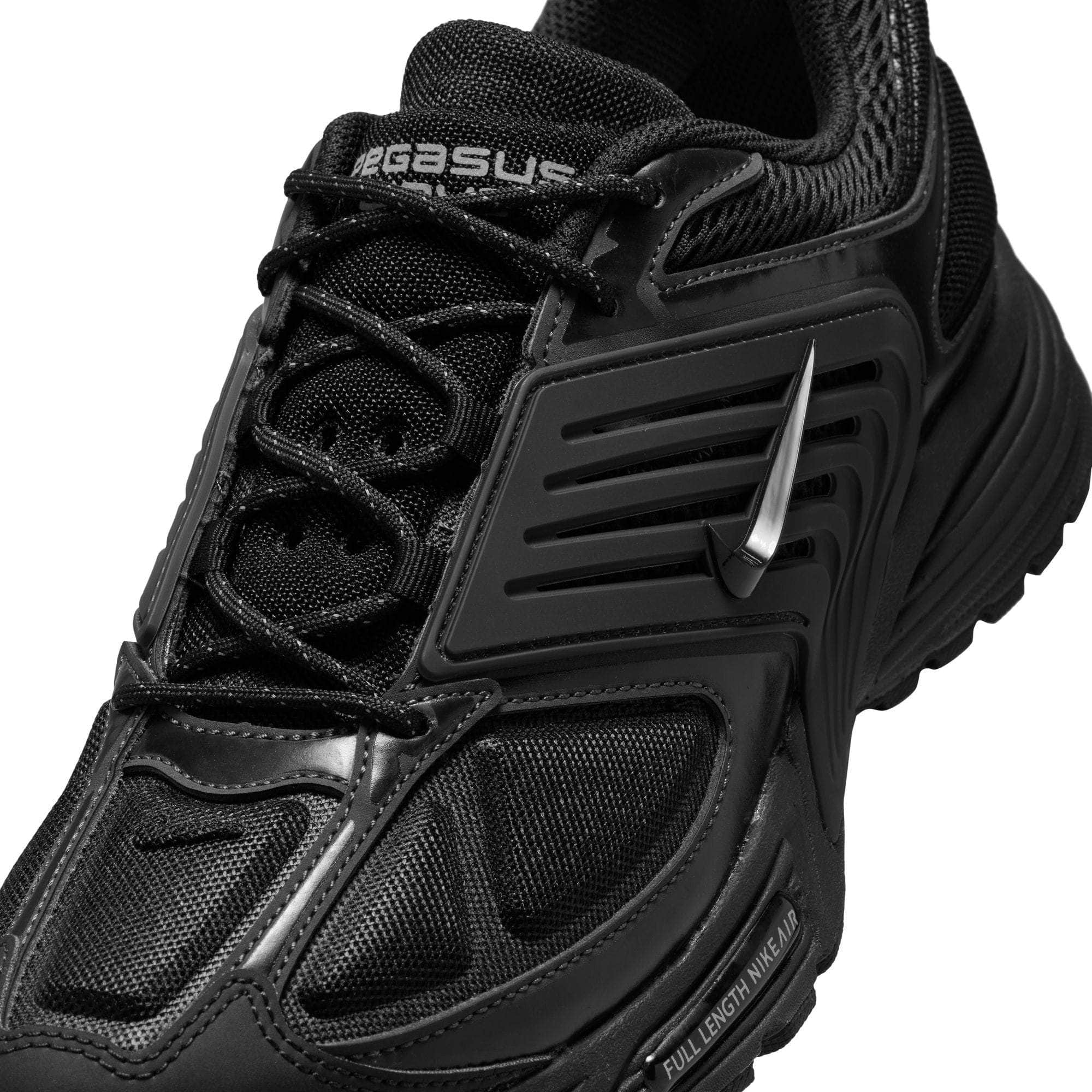 Nike Air Pegasus Wave - Men's