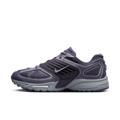 Nike Air Pegasus Wave - Men's