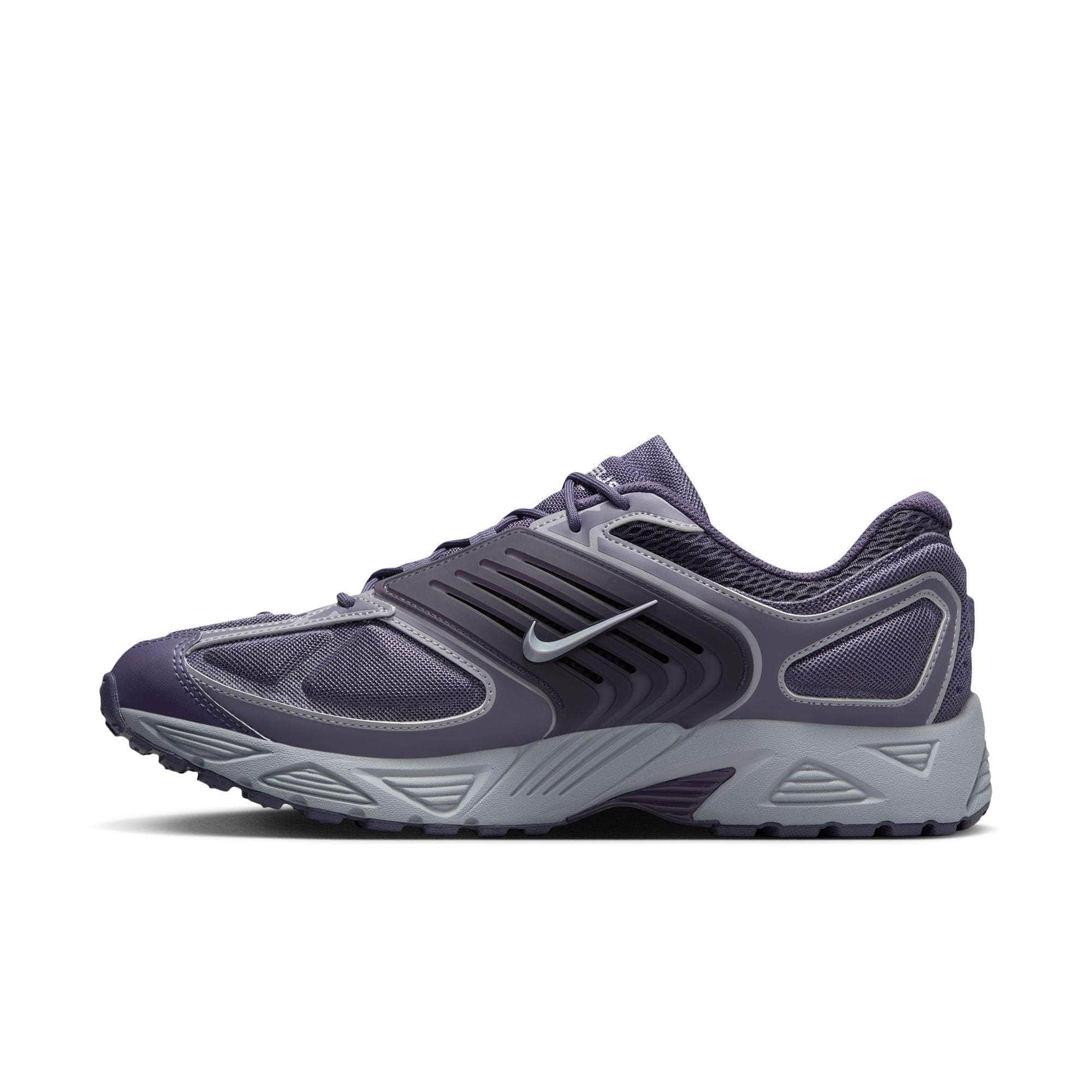 Nike Air Pegasus Wave - Men's