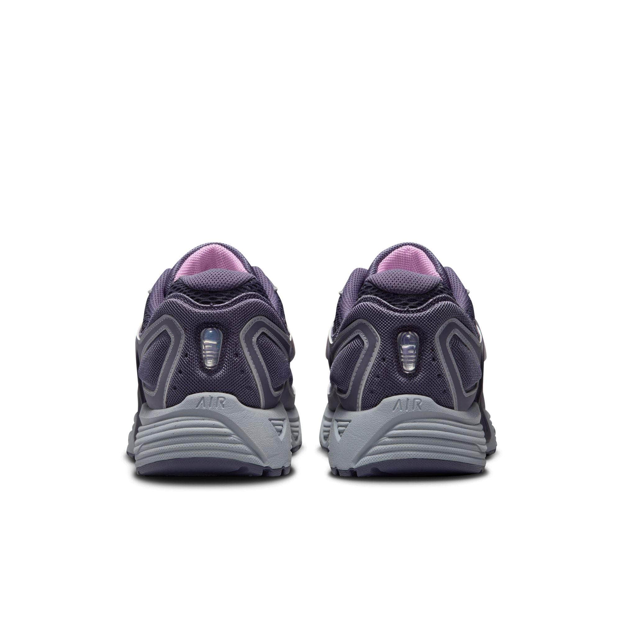 Nike Air Pegasus Wave - Men's