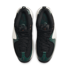 Nike Air Penny 2 - Men's