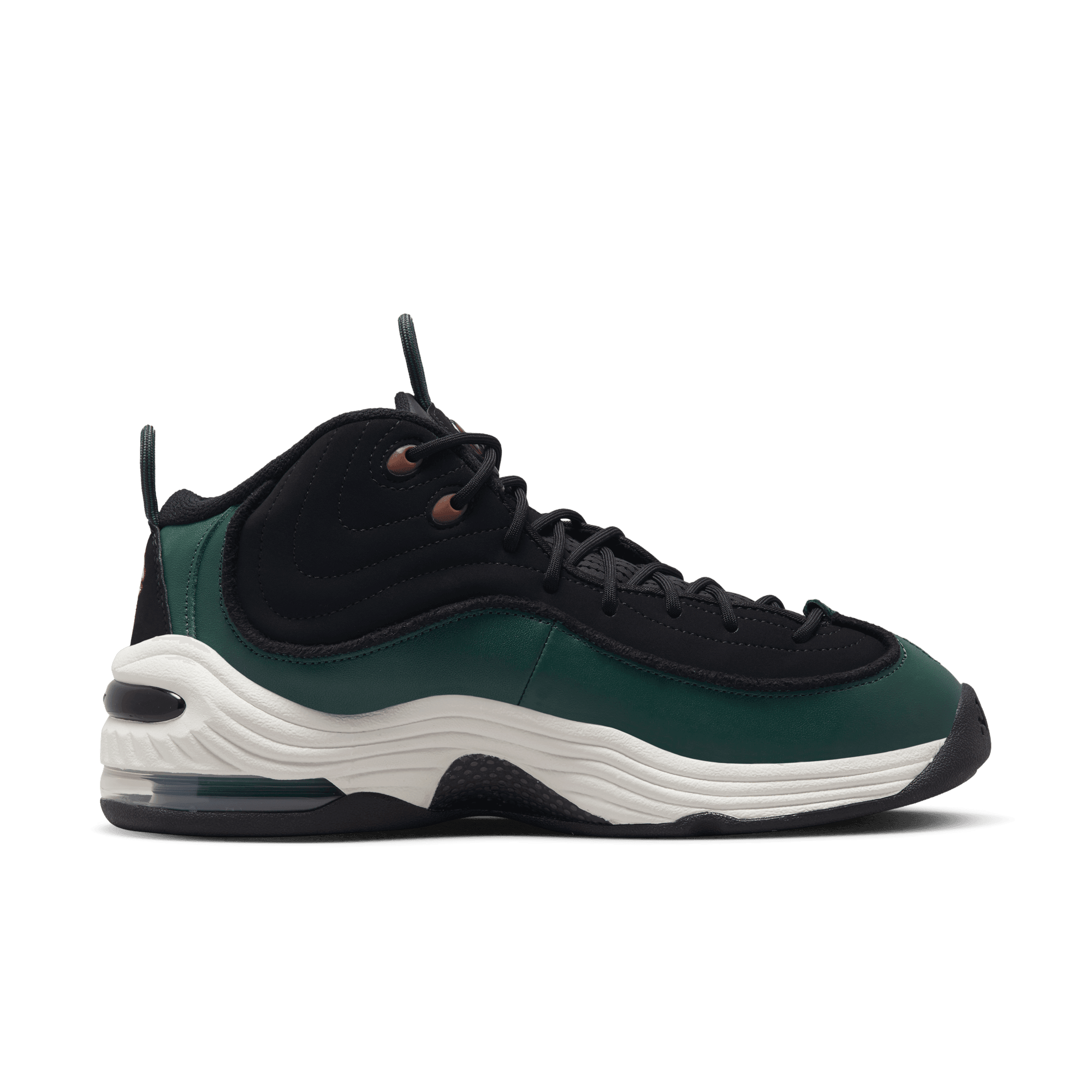 Nike Air Penny 2 - Men's