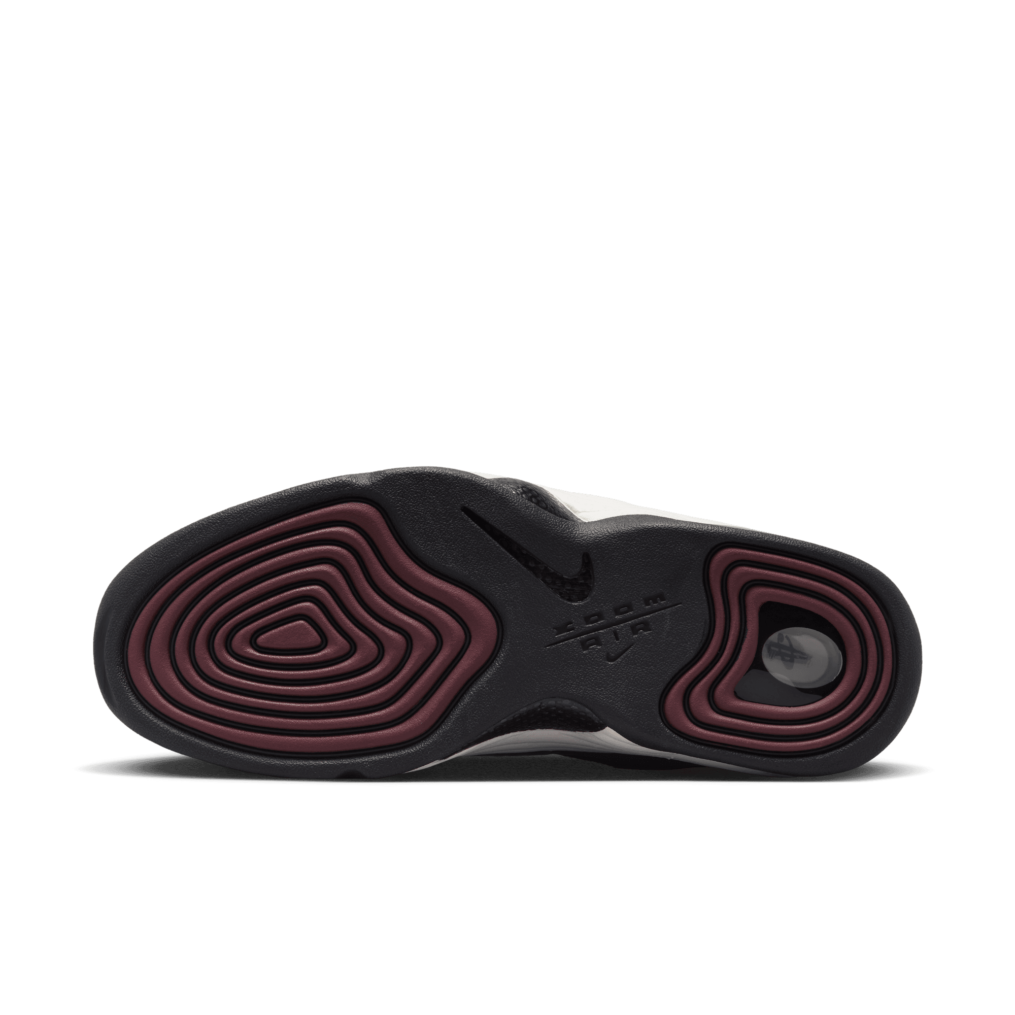 Nike Air Penny 2 - Men's