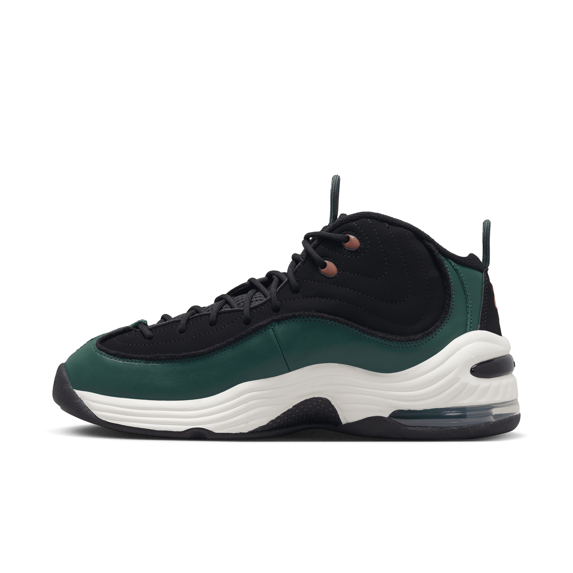 Nike Air Penny 2 - Men's